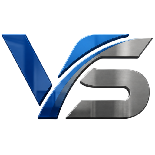 Ventoro Sourcing Logo